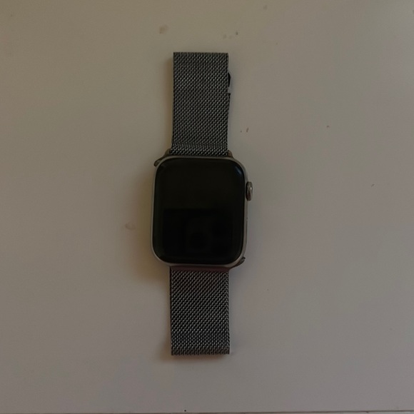 Apple Other - Apple Watch